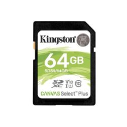 SDS2/64GB
