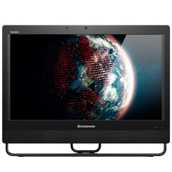 lenovo 10af0003us