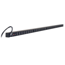 PDU20BV32F