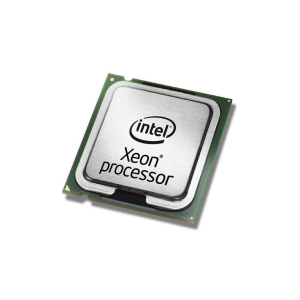 Intel Intel Xeon X5560 / 2.8 GHz Processor SLBF4