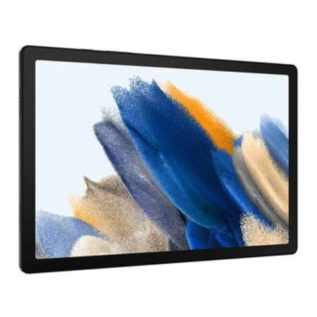 Samsung Galaxy Tab S9+ - tablet - Android 13 - 256 GB - 12.4 - 3G, 4G, 5G  - Verizon - SM-X818UZAAVZW - Tablets 