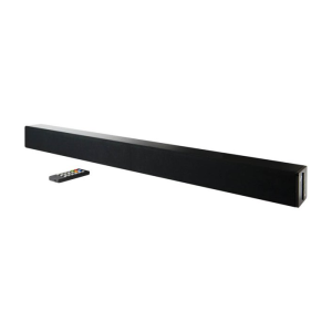 Gpx 32 Sound Bar With Subwoofer