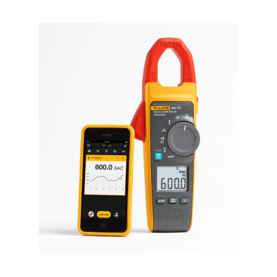 FLUKE-902 FC        