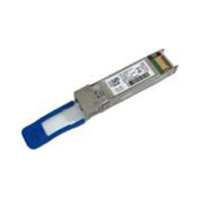 SFP-10/25G-LR-S=    