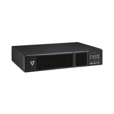 UPS2URM3000DC-NC-1N 