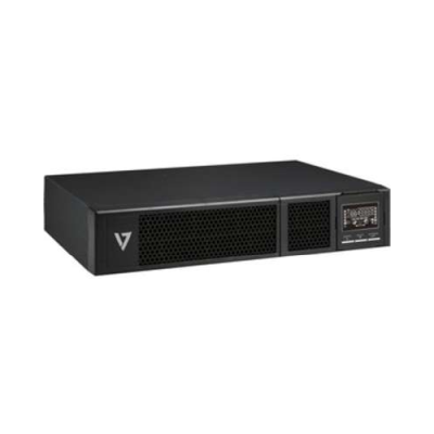 UPS2URM1500DC-NC-1N 