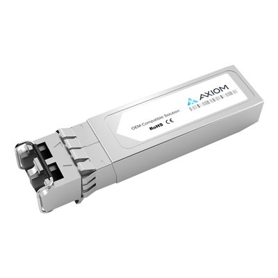 SFP-10G-SR-AR-AX