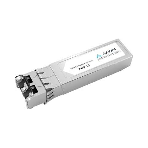 SFP-S10-T-AX