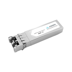 DS-SFP-FC16G-SW-AX