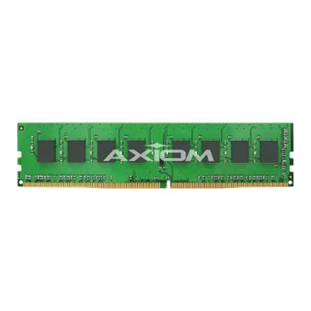 AX42400E17B/16G