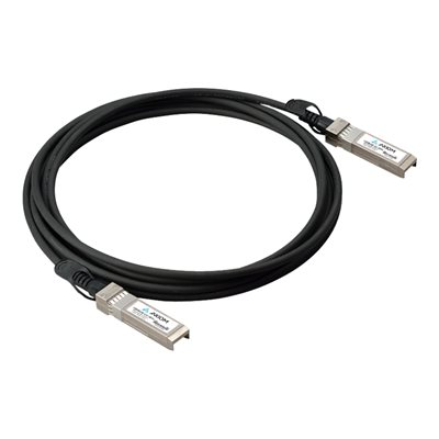 SFP-H10GB-ACU7M-AX