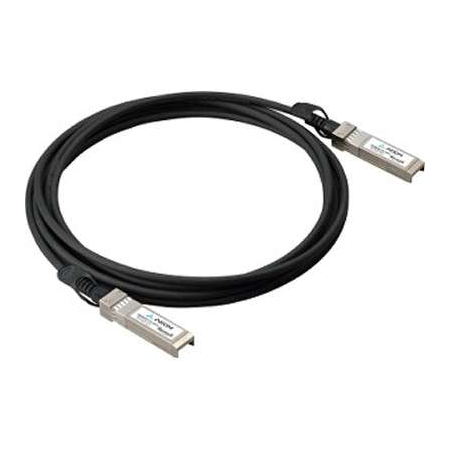 1G-SFP-TWX-0501-AX