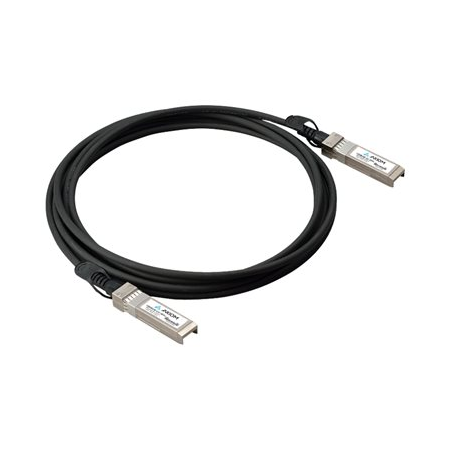 SFP-H10GB-ACU10M-AX