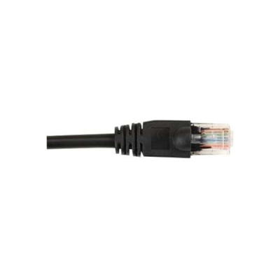 CAT6PC-005-BK