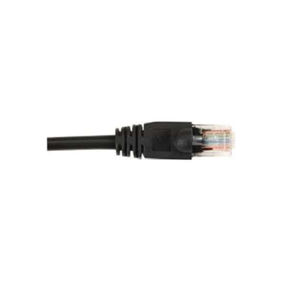 CAT6PC-007-BK