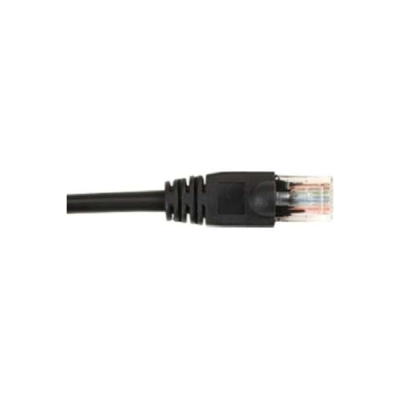 CAT6PC-006-BK