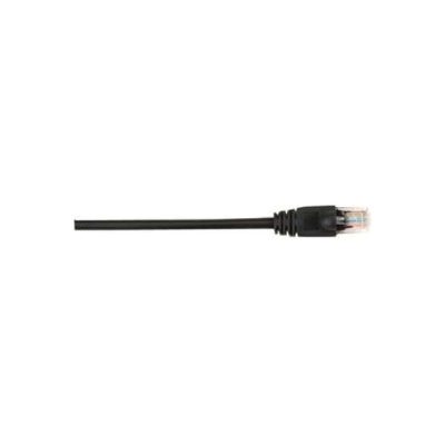 CAT5EPC-010-BK