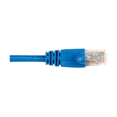 CAT6PC-002-BL