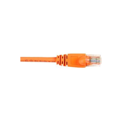 CAT6PC-001-OR