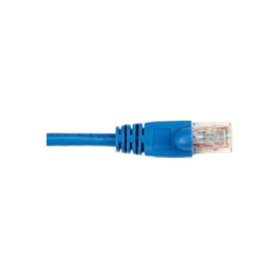 CAT6PC-007-BL