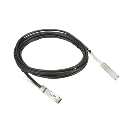 PAN-QSFP-DAC-3M-AX