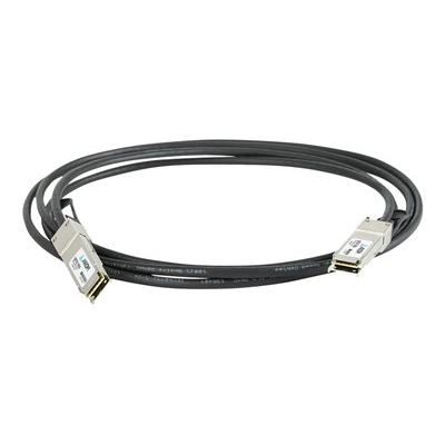 QSFP-100G-CU5M-AX