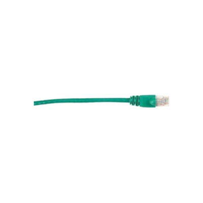 CAT6PC-003-GN