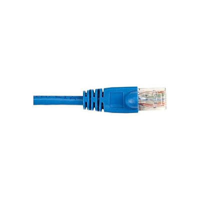 CAT6PC-006-BL