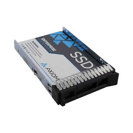 SSDEV20IC240-AX