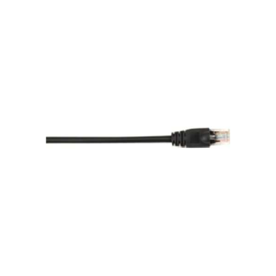 CAT5EPC-002-BK