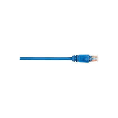 CAT5EPC-007-BL