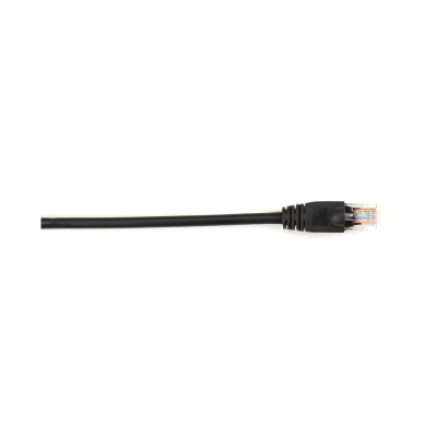 CAT6PC-002-BK