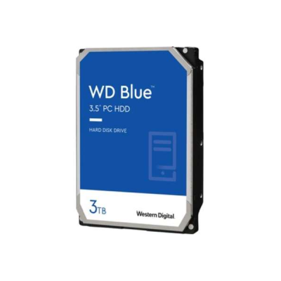 WD30EZAZ            