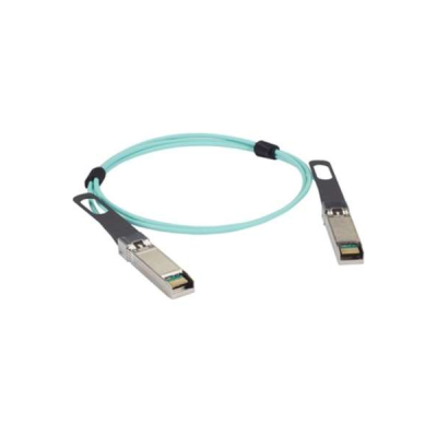 SFP-25G-AOC3M-BB