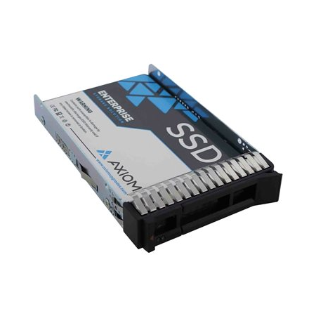 SSDEV20IC480-AX