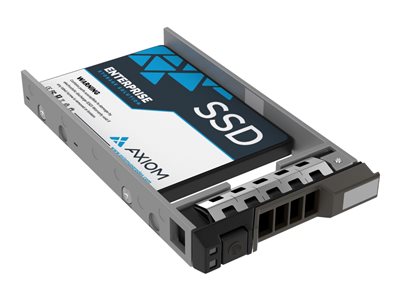 SSDEV20DG480-AX