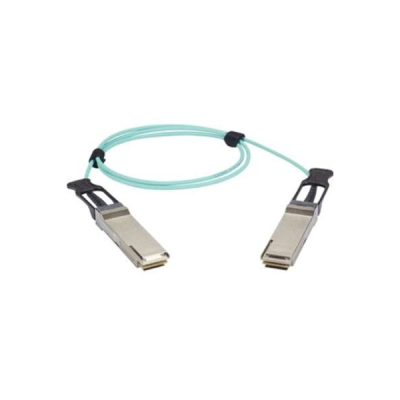 QSFP-H40G-AOC3M-BB