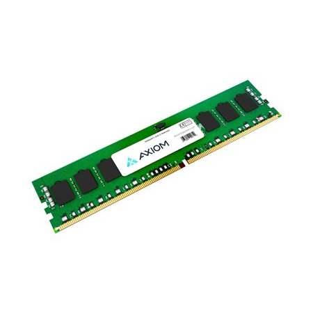 RAMRG2133DDR4-16G-AX