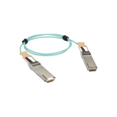 QSFP-100G-AOC3M-BB