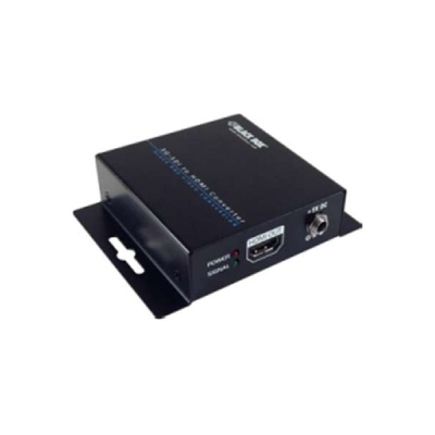 VSC-SDI-HDMI