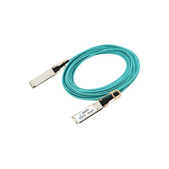 SFP-25G-AOC1M-AX