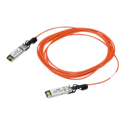 JNP-10G-AOC-2M-AX