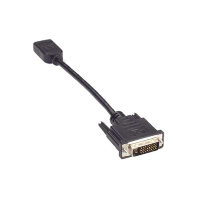 VA-DVID-HDMI