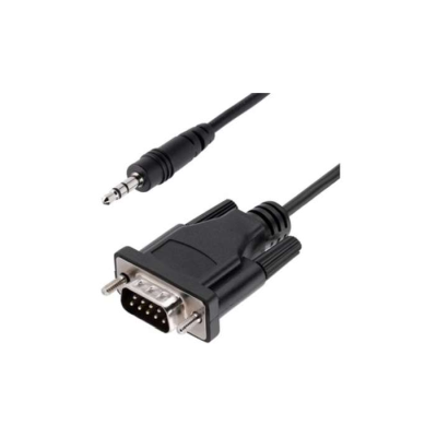 9M351M-RS232-CABLE  