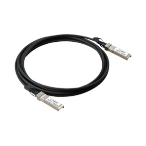 DAC-10G-SFP-10M-AX