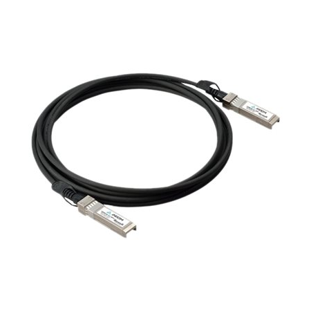 QFX-SFP-10GE-DAC-7MA-AX