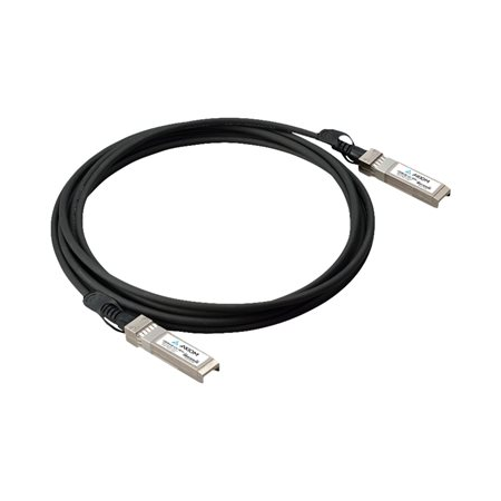 CBL-10GSFP-DAC-10M-AX