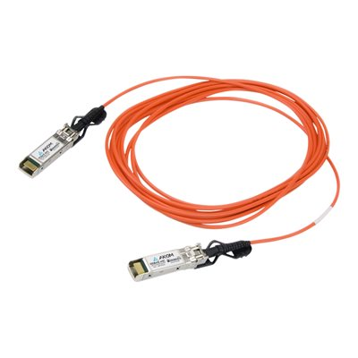 JNP-10G-AOC-20M-AX