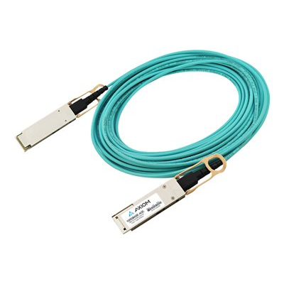 QSFP-H40G-AOC2M-AX