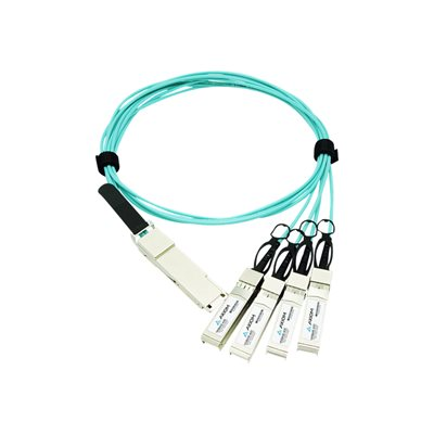 QSFP-4X10G-AOC2M-AX